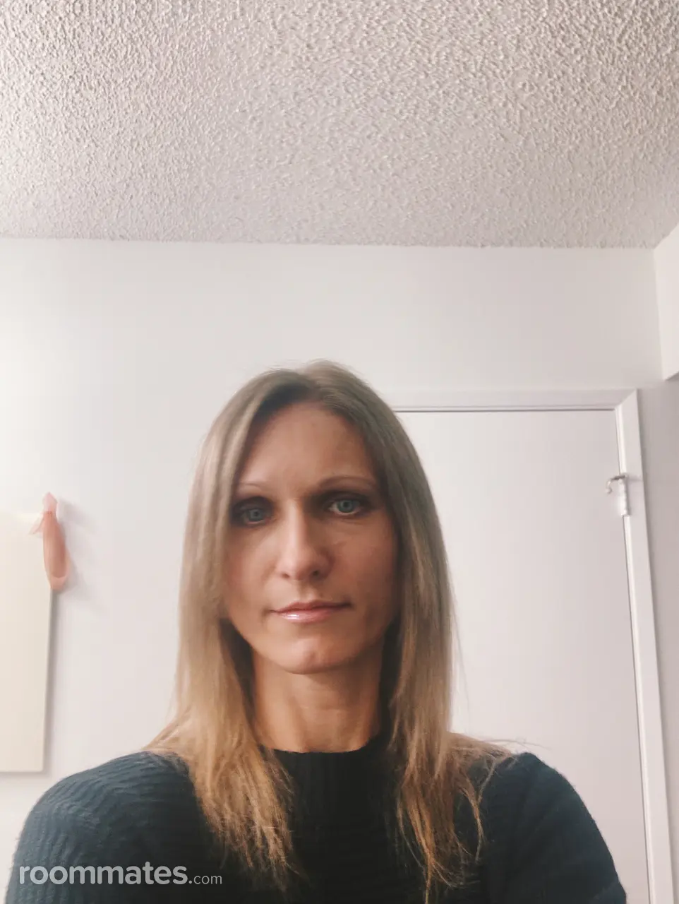 Profile photo 1 of 1