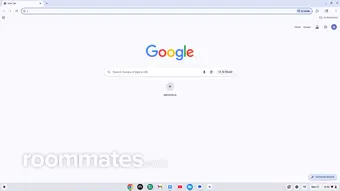 Roommate looking San Diego, CA, $1000