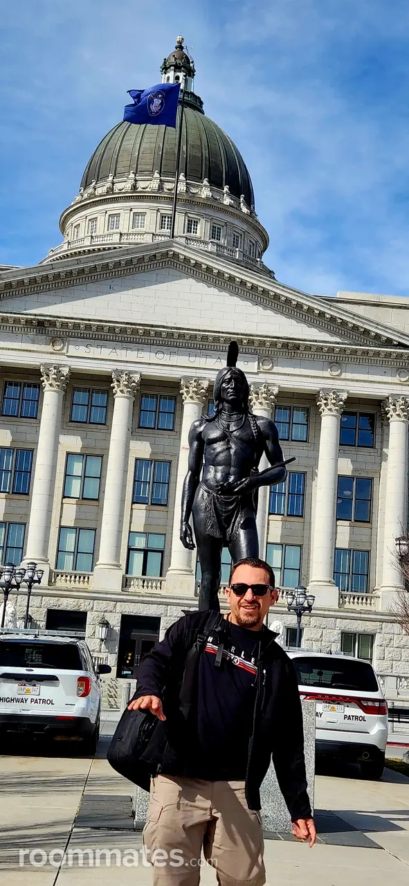 Profile photo 4 of 5