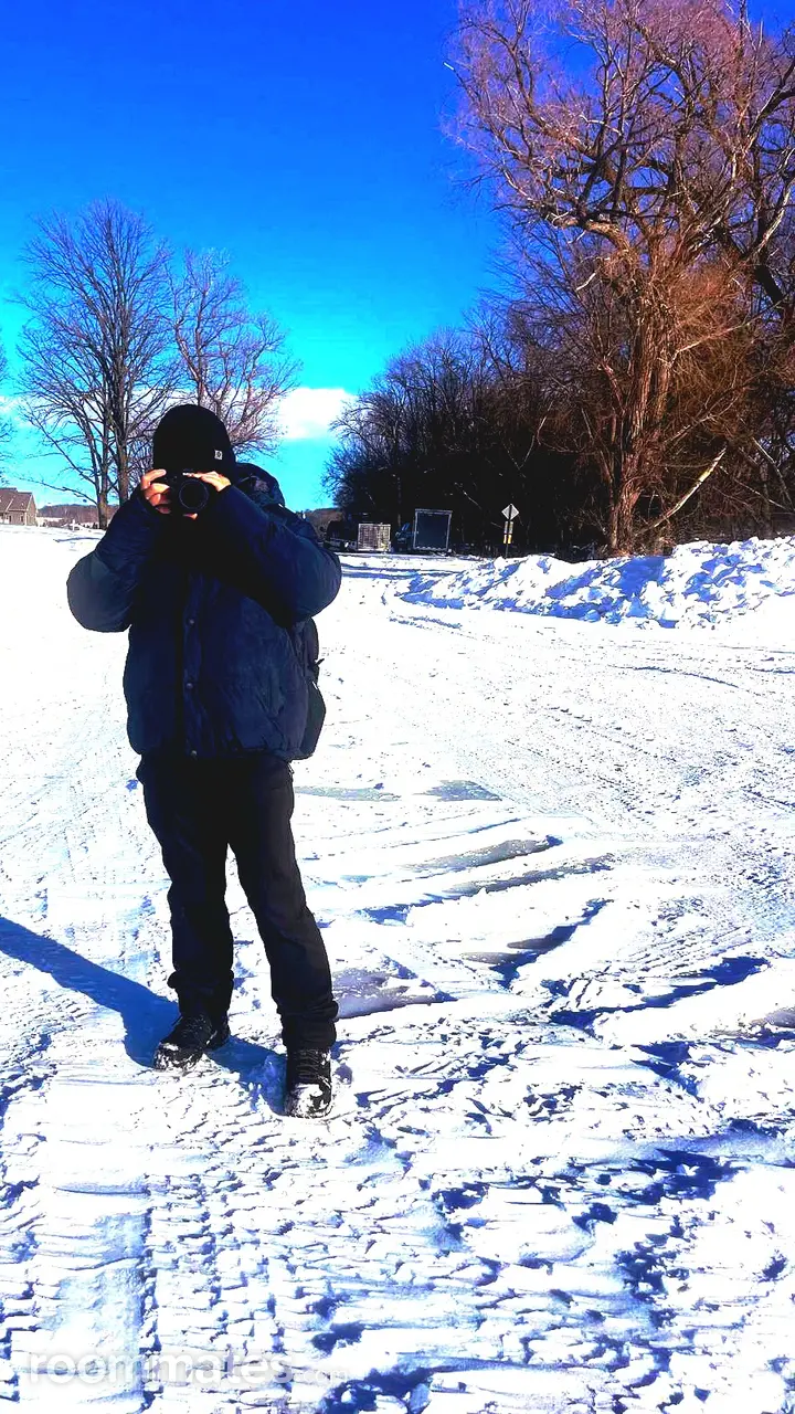 Profile photo 2 of 5