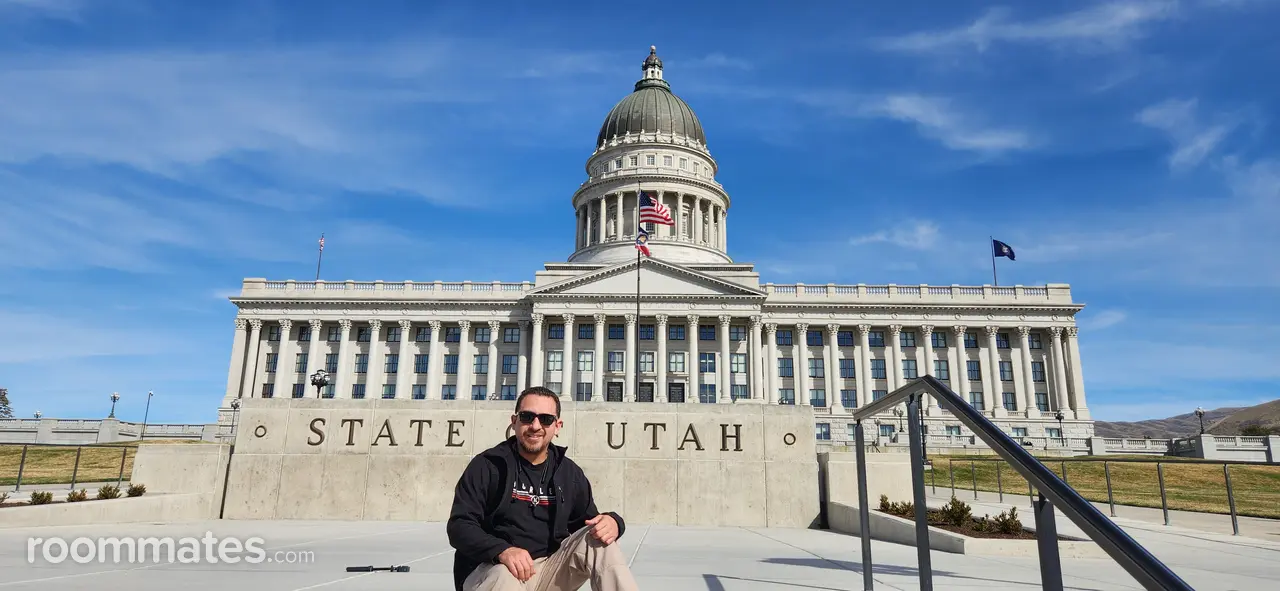 Profile photo 3 of 5