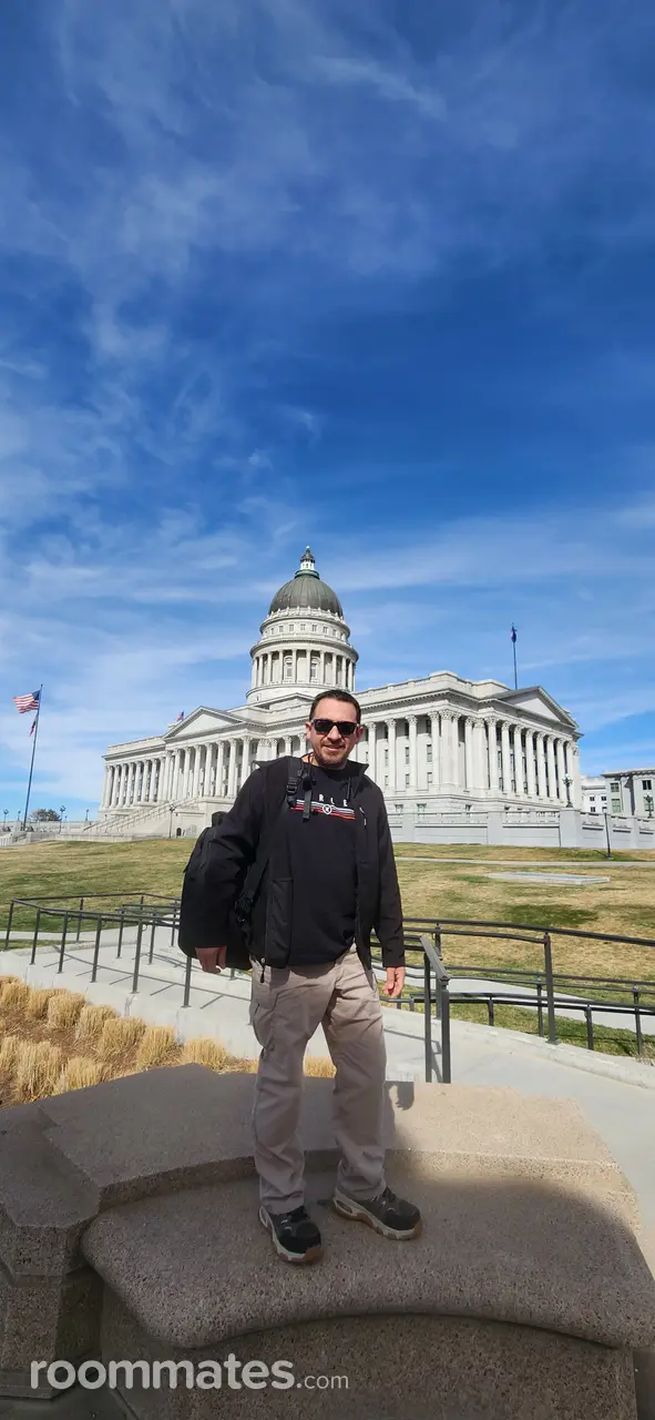 Profile photo 5 of 5