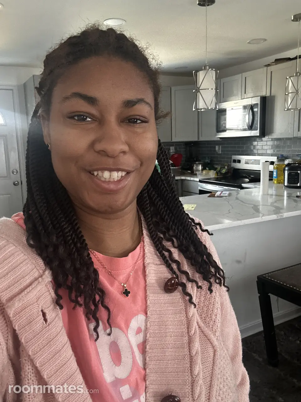 Profile photo 10 of 10