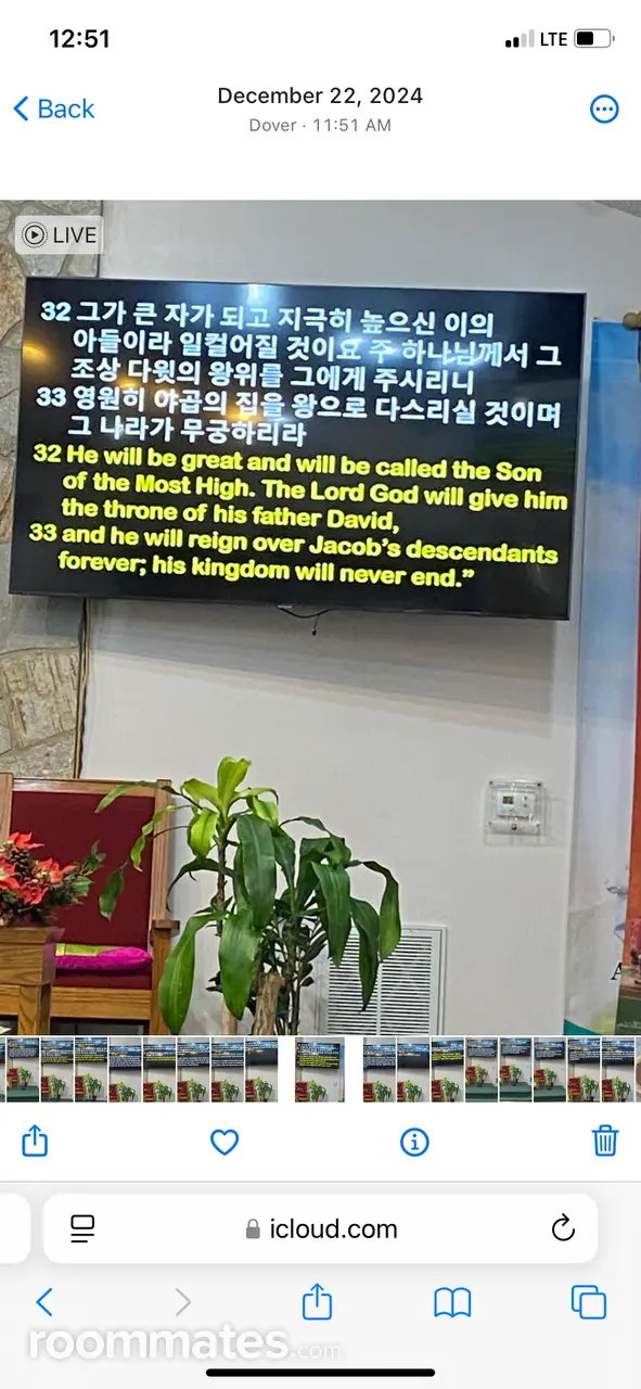 Profile photo 8 of 10