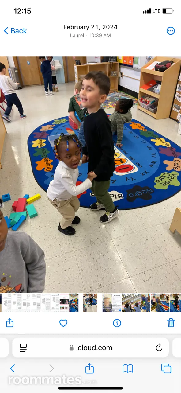 Profile photo 7 of 10