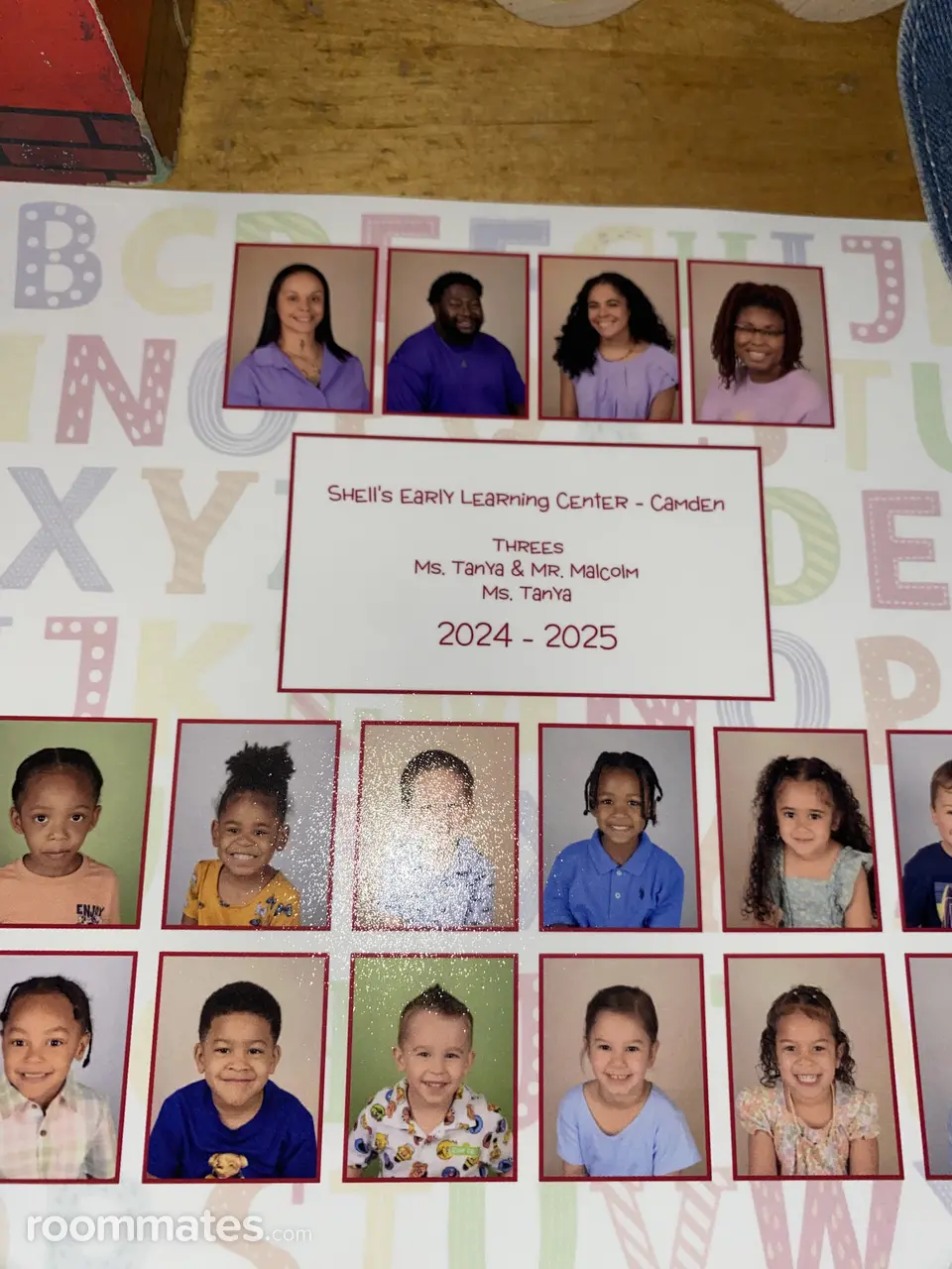 Profile photo 6 of 10