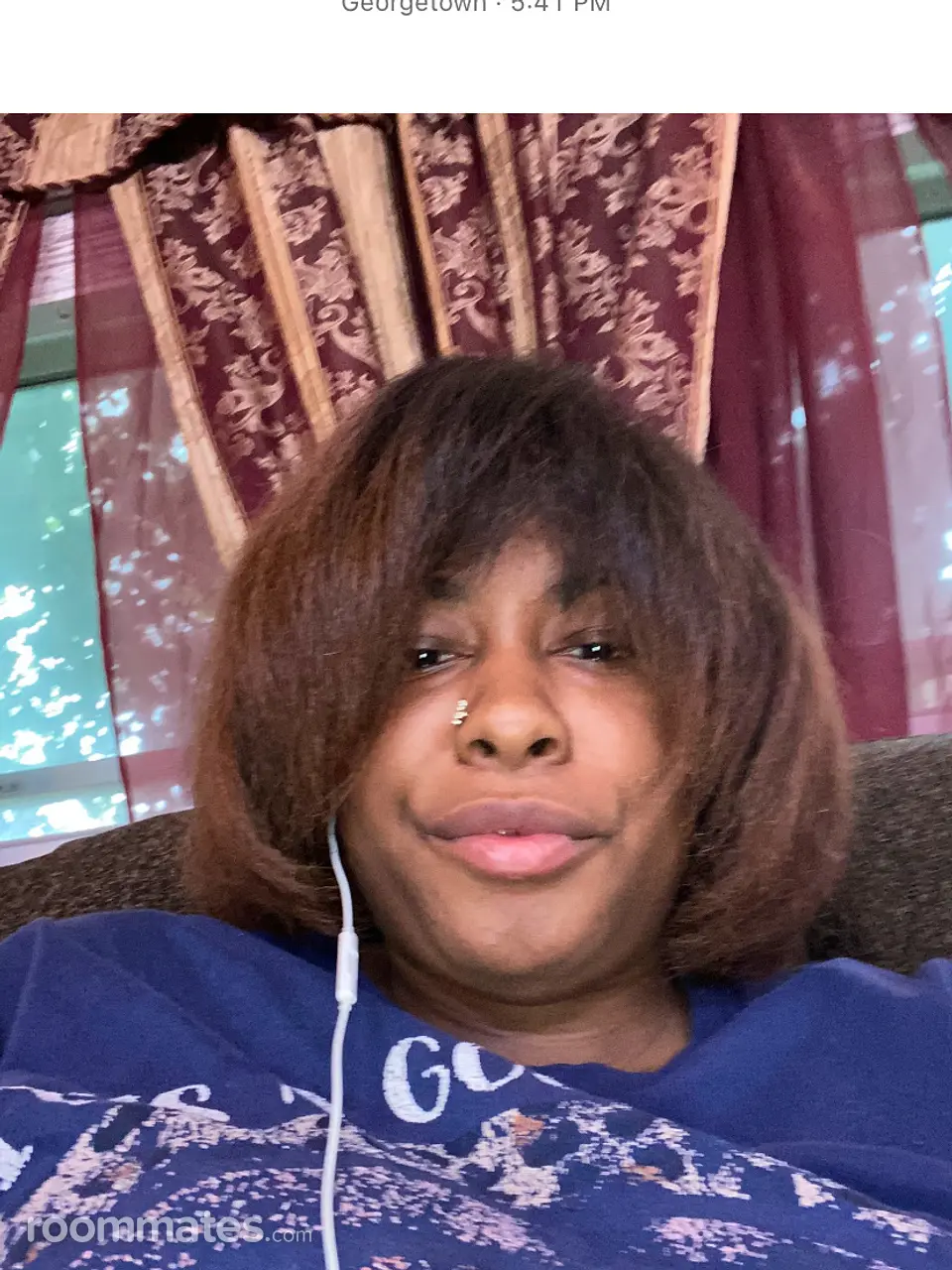 Profile photo 2 of 10