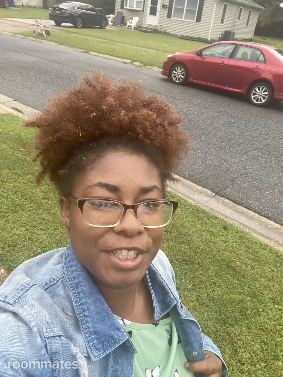 Profile photo 4 of 10