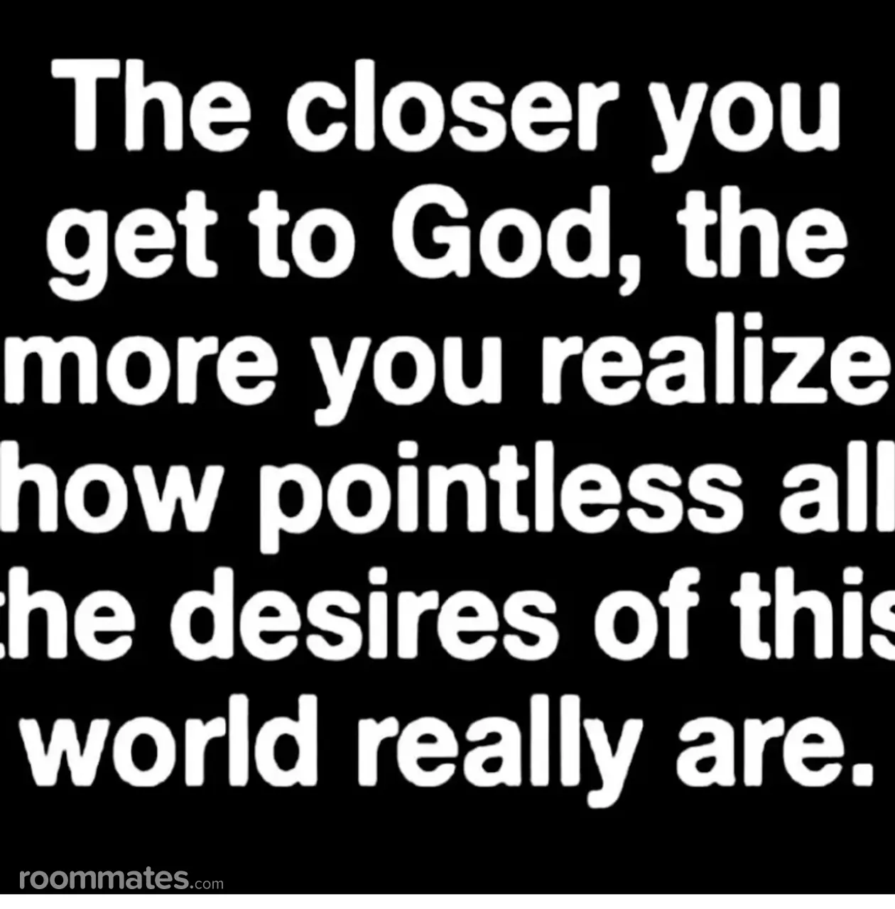 Profile photo 3 of 10