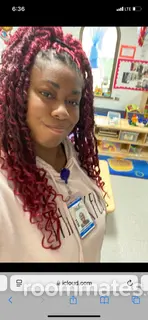 Roommate looking Newark, DE, $900