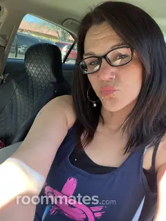 Roommate looking Lafayette, LA, $700