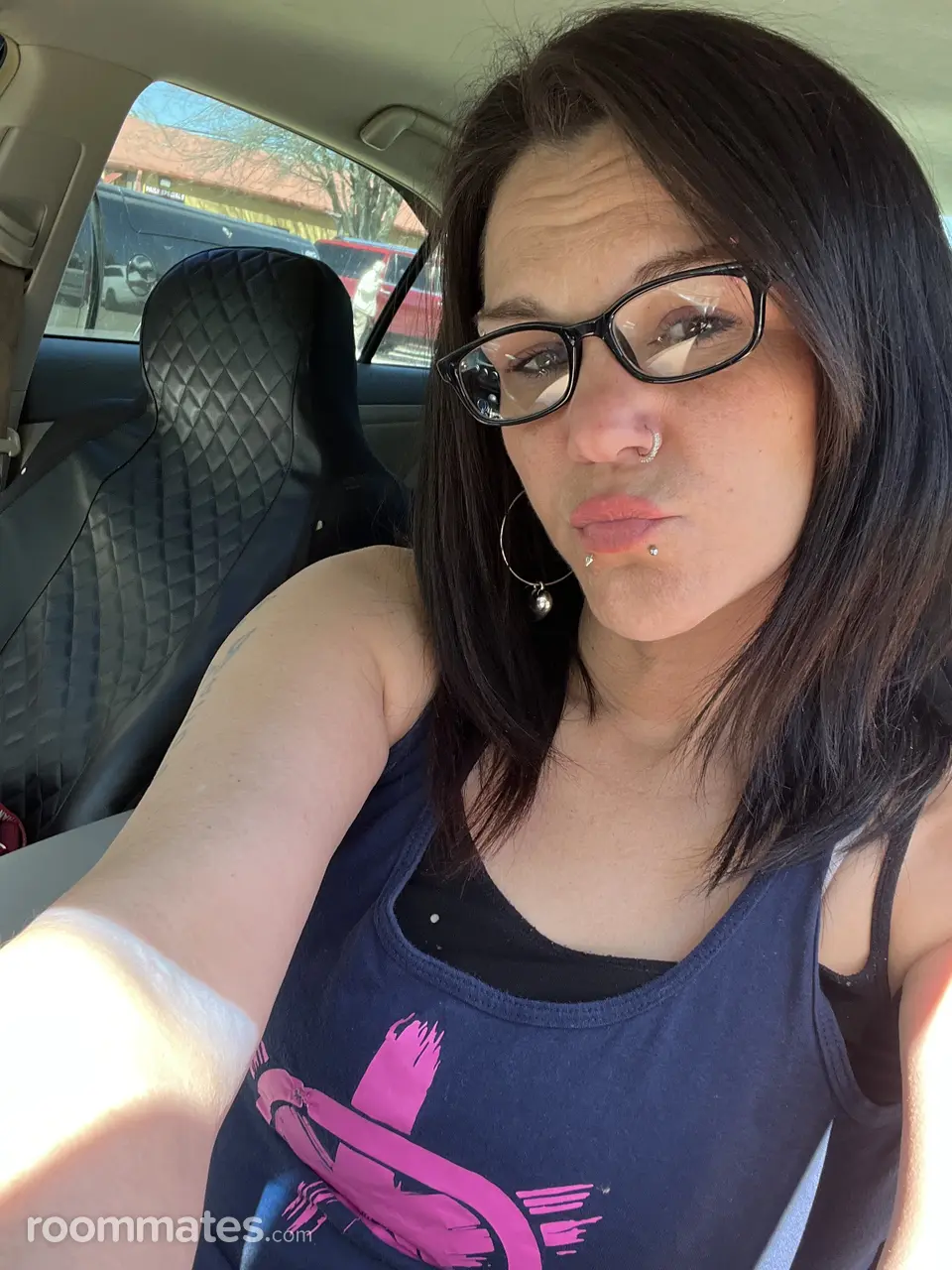 Profile photo 1 of 1