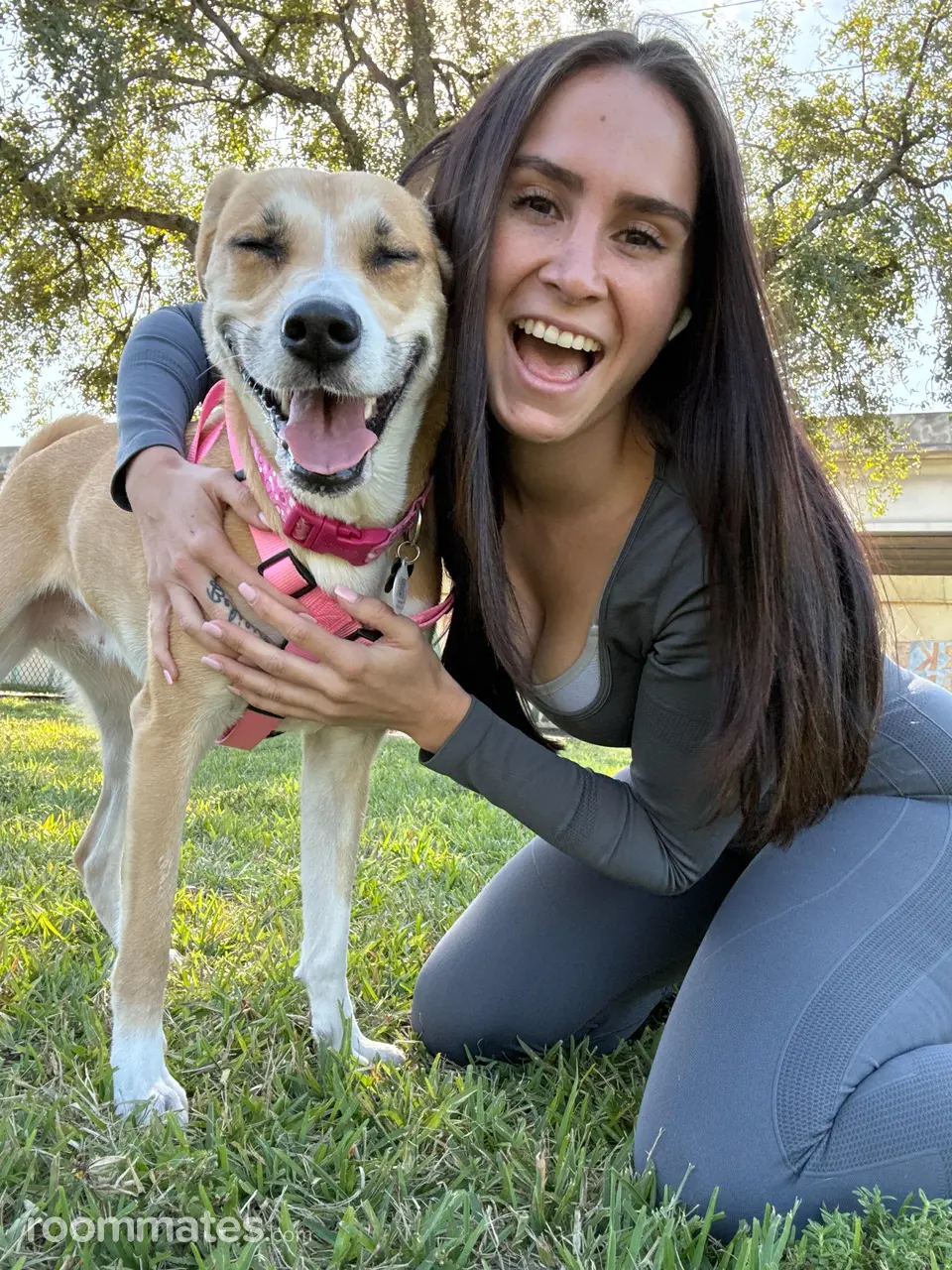 Profile photo 3 of 3