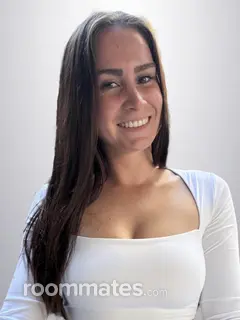 Roommate looking Davie, FL, $1400