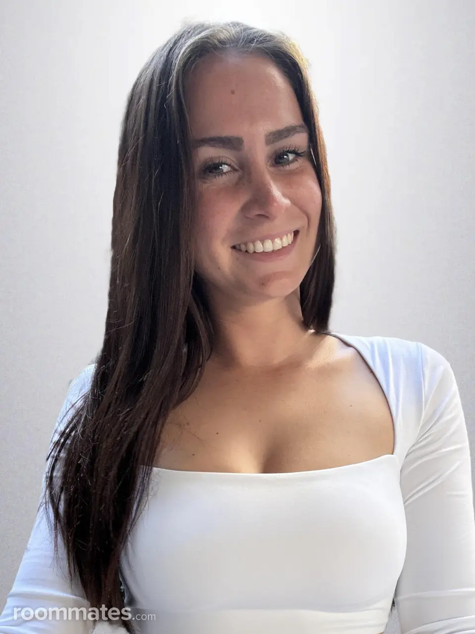 Profile photo 1 of 3