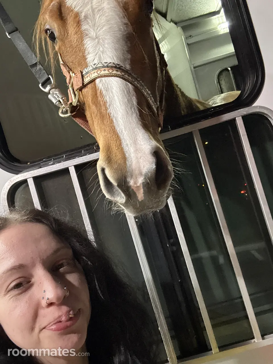 Profile photo 2 of 3