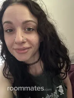 Roommate looking Auburn, CA, $800