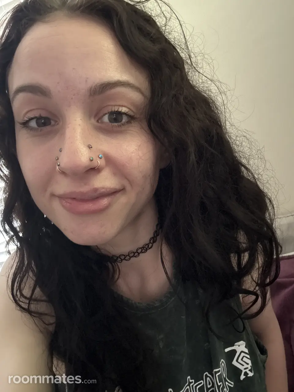 Profile photo 1 of 3