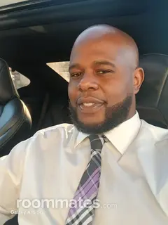 Roommate looking San Diego, CA, $1200