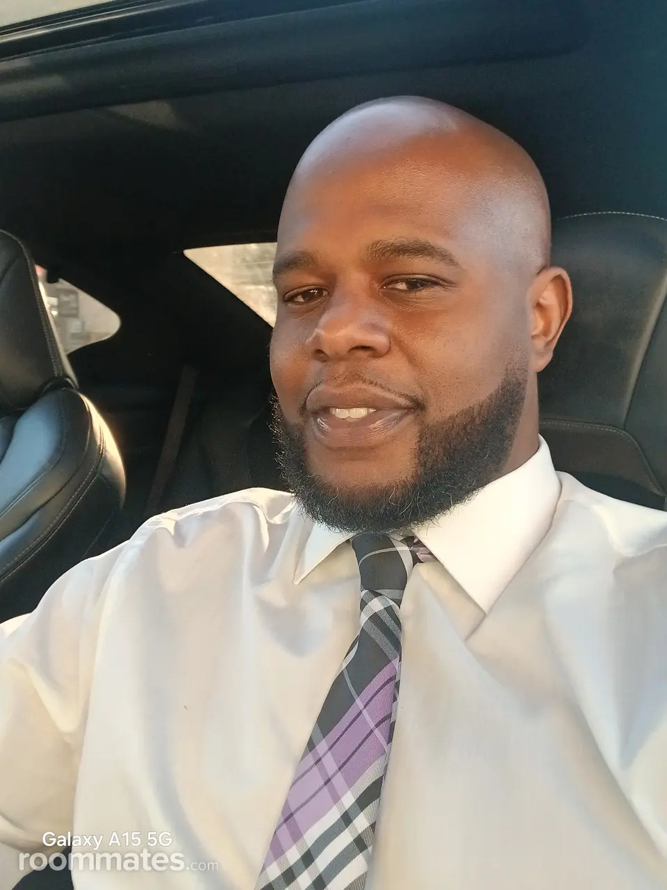 Profile photo 1 of 1