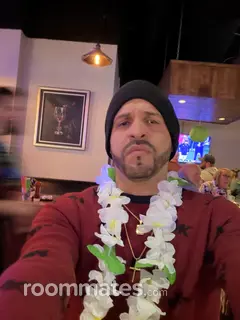 Roommate looking Chattanooga, TN, $800