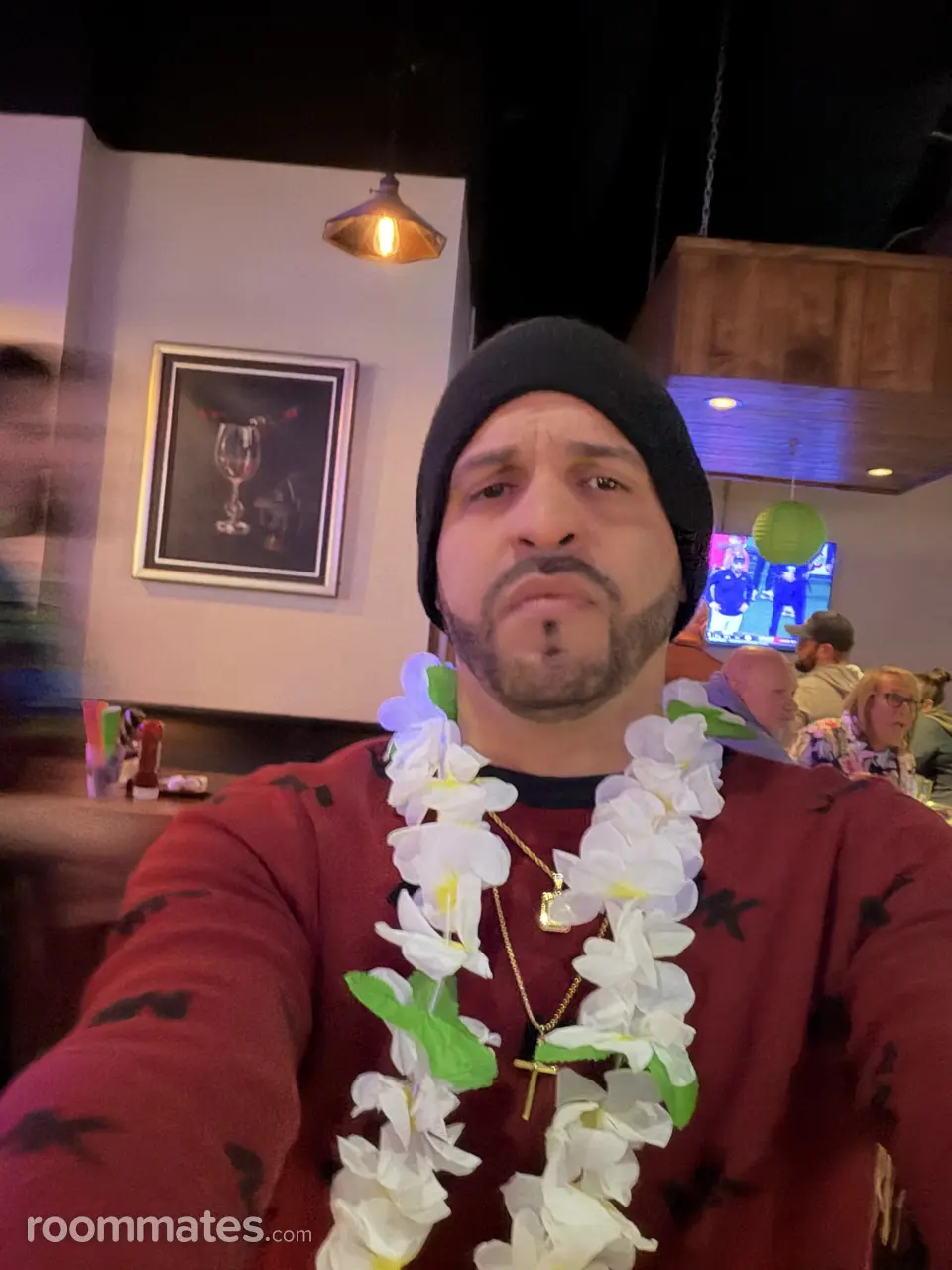 Profile photo 1 of 1