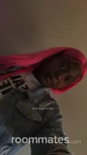 Roommate looking Saint Louis, MO, $600