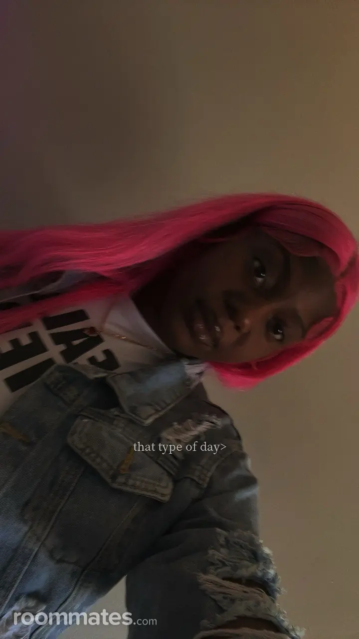 Profile photo 1 of 1