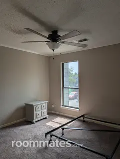 Room for rent in North Augusta, SC $900, townhouse