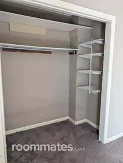 Room for rent in North Augusta, SC $900, townhouse