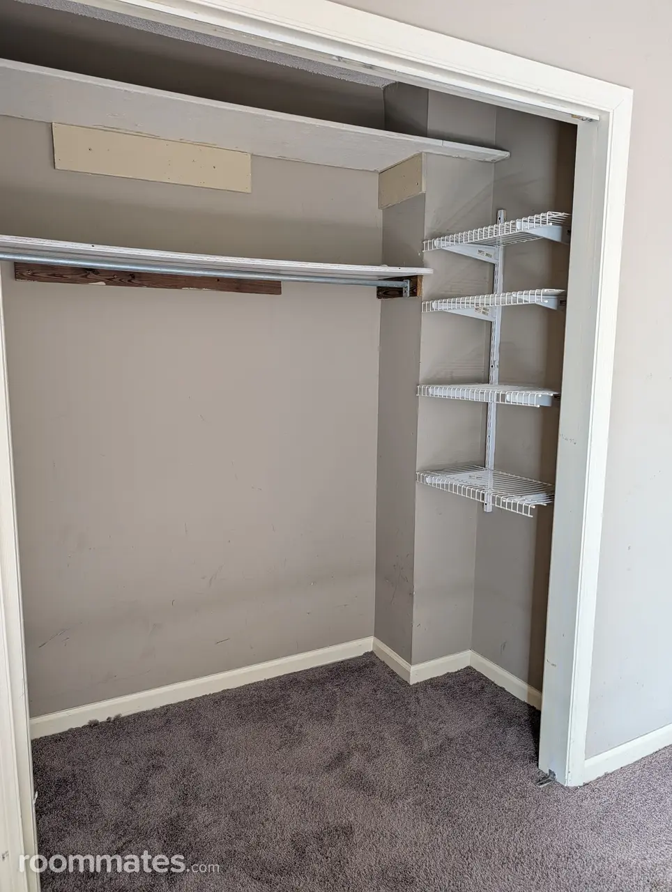 Profile photo 2 of 6