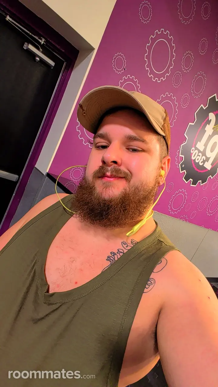 Profile photo 5 of 6