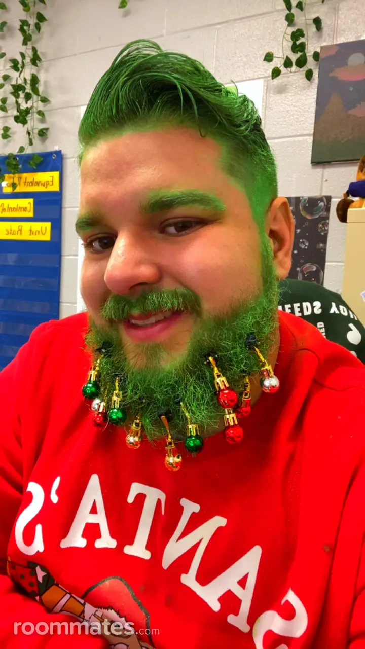 Profile photo 4 of 6