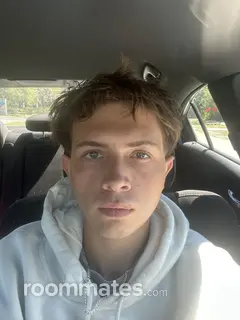 Roommate looking Port Charlotte, FL, $1500