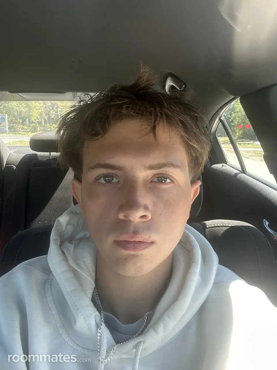 Profile photo 1 of 1