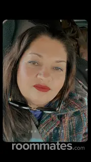 Roommate looking Whittier, CA, $1000