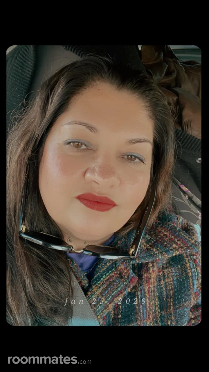 Profile photo 1 of 1