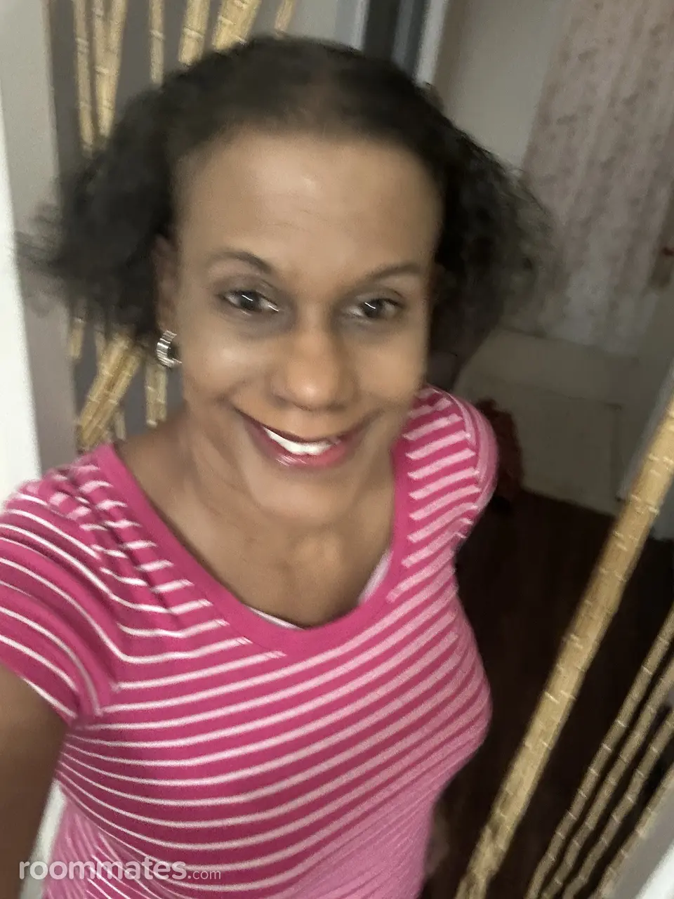 Profile photo 3 of 6