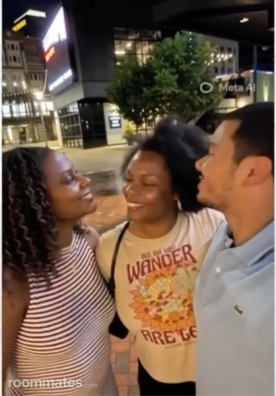 Profile photo 2 of 6