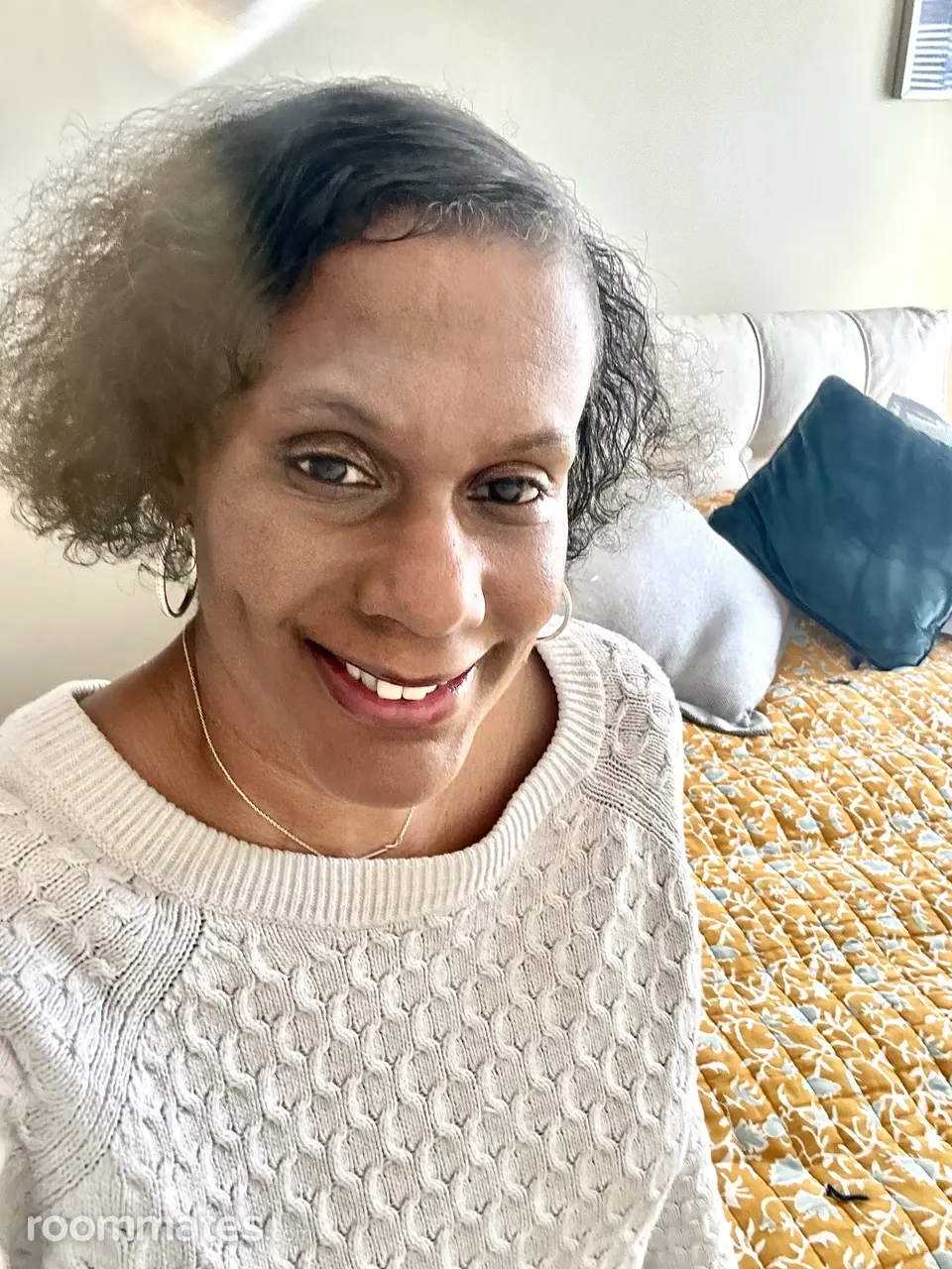 Profile photo 1 of 6