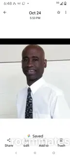 Roommate looking Kennedale, TX, $500