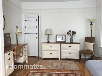 Room for rent in New York, NY $1395, apartment