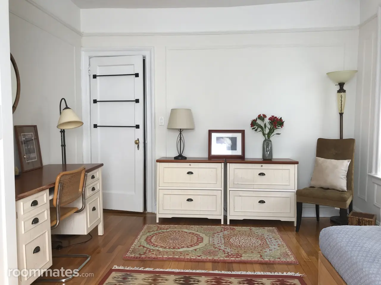 Profile photo 2 of 12