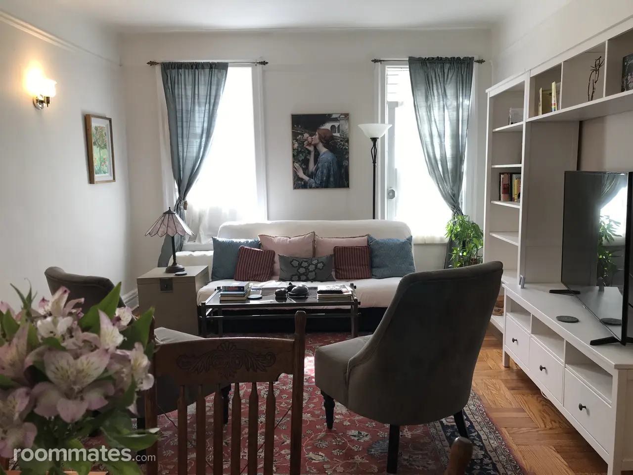 Profile photo 5 of 12