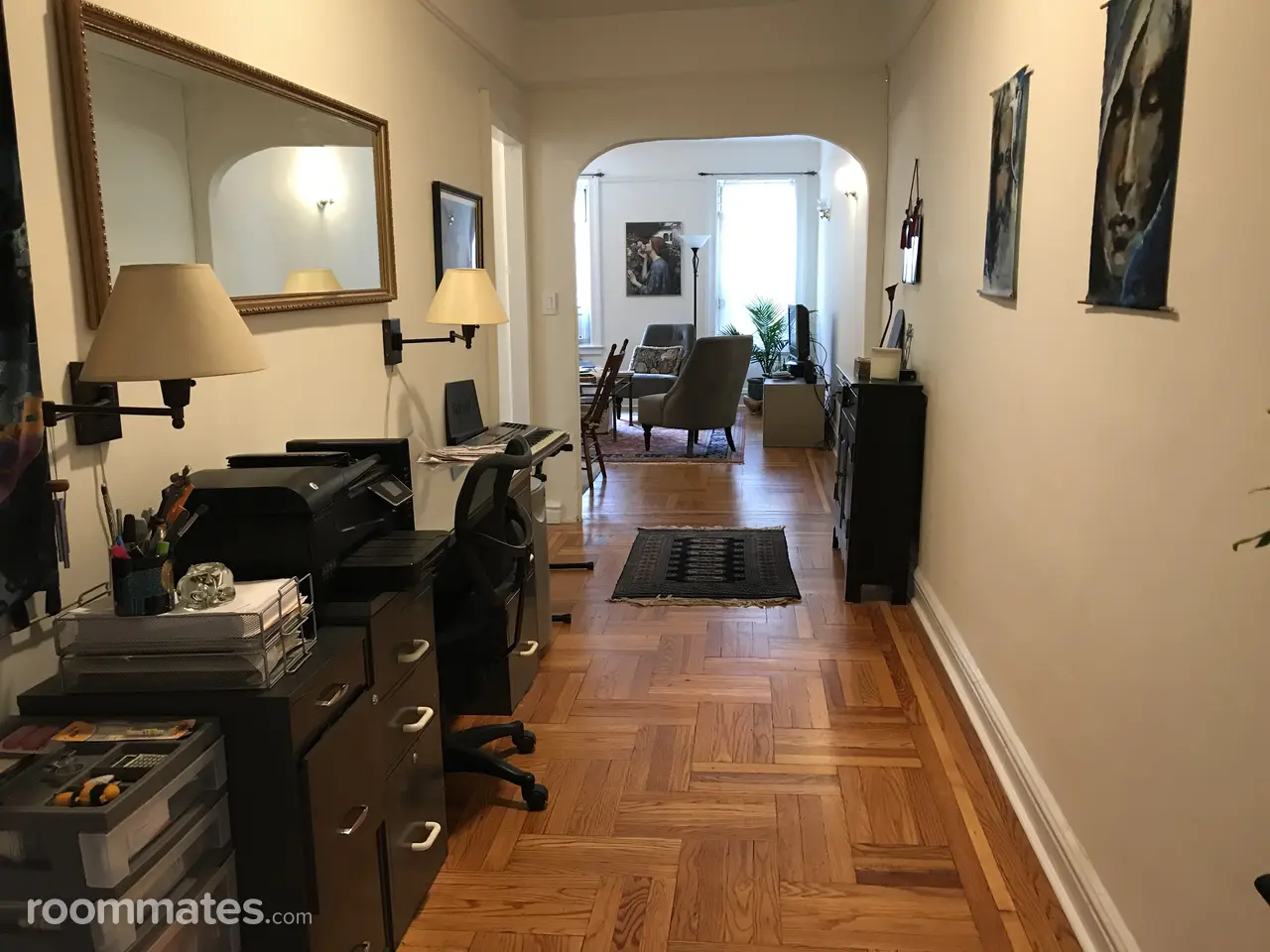 Profile photo 7 of 12