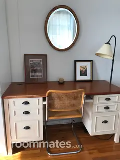 Room for rent in New York, NY $1395, apartment