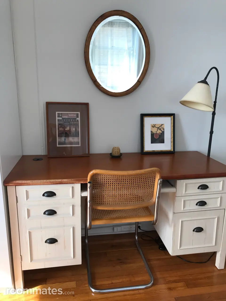 Profile photo 3 of 12