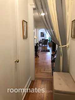 Room for rent in New York, NY $1395, apartment