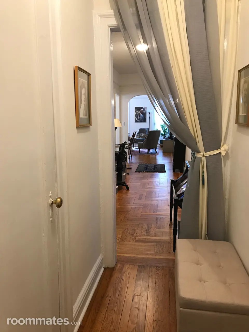 Profile photo 6 of 12