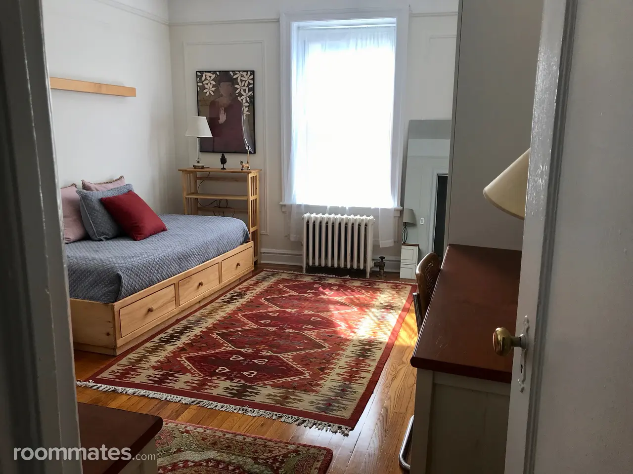 Profile photo 1 of 12